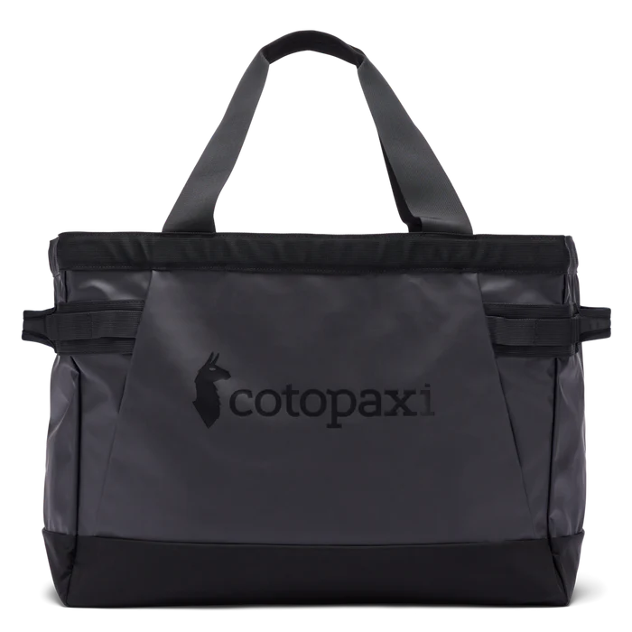 Load image into Gallery viewer, Cotopaxi Allpa 60L Gear Hauler Tote 2026
