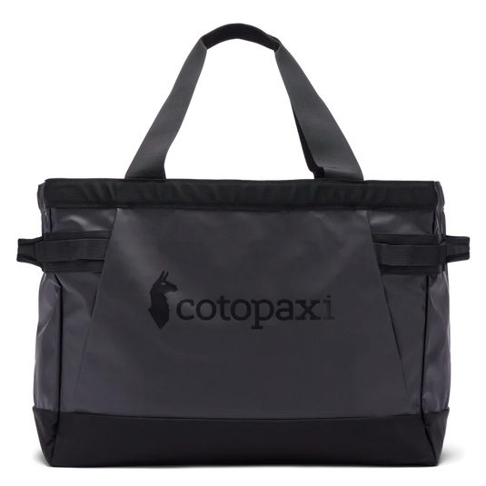 Cotopaxi Allpa 60L Gear Hauler Tote 2026