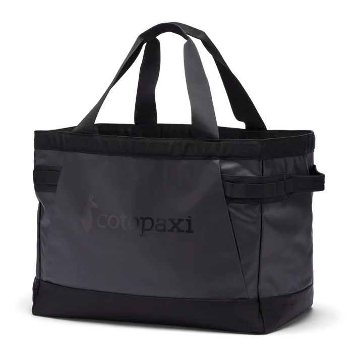 Load image into Gallery viewer, Cotopaxi Allpa 60L Gear Hauler Tote 2026
