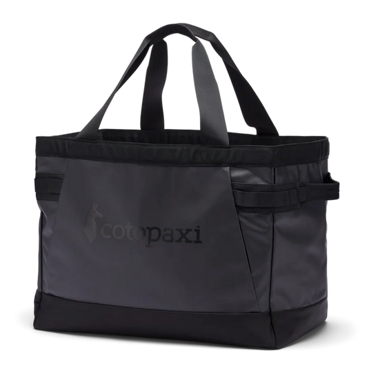 Cotopaxi Allpa 60L Gear Hauler Tote 2026