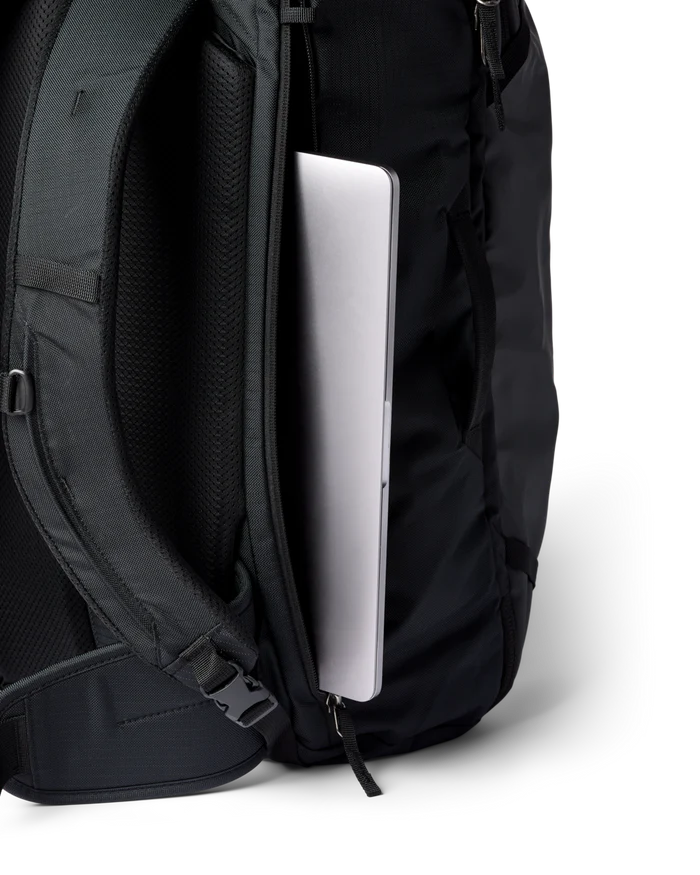 Load image into Gallery viewer, Cotopaxi Allpa 35L Travel Pack
