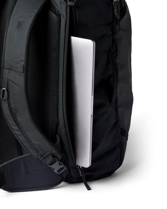 Cotopaxi Allpa 35L Travel Pack
