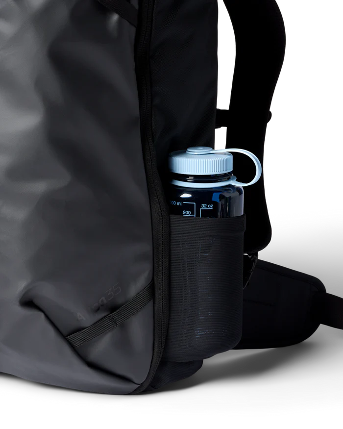 Load image into Gallery viewer, Cotopaxi Allpa 35L Travel Pack
