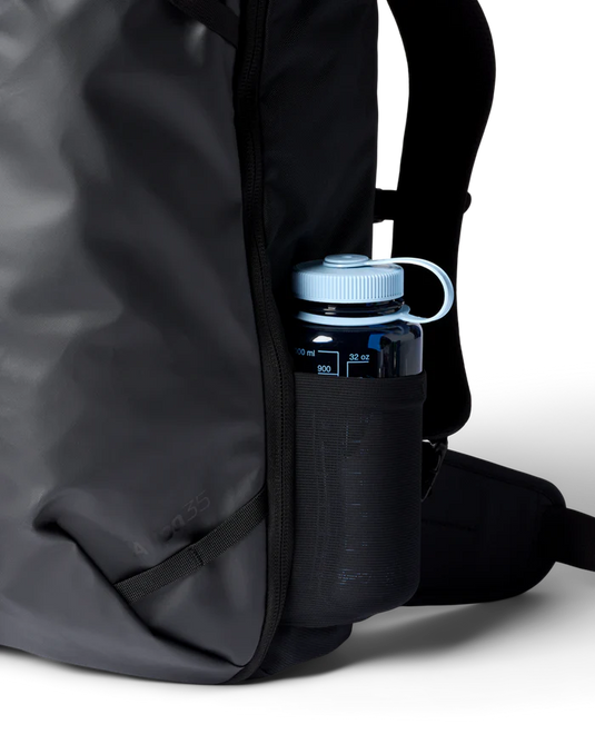 Cotopaxi Allpa 35L Travel Pack