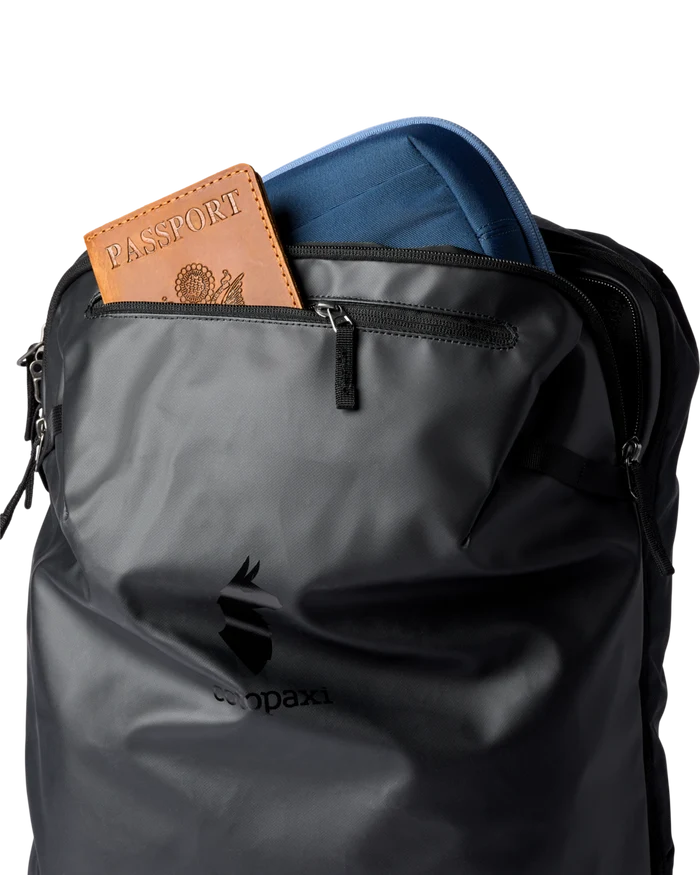 Load image into Gallery viewer, Cotopaxi Allpa 35L Travel Pack
