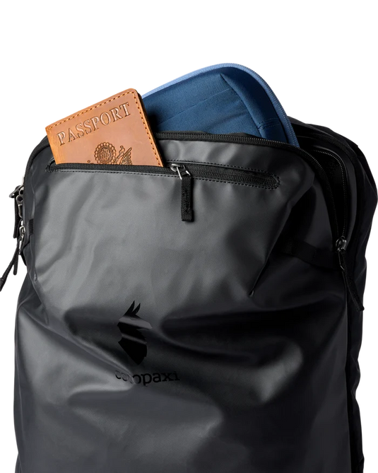 Cotopaxi Allpa 35L Travel Pack