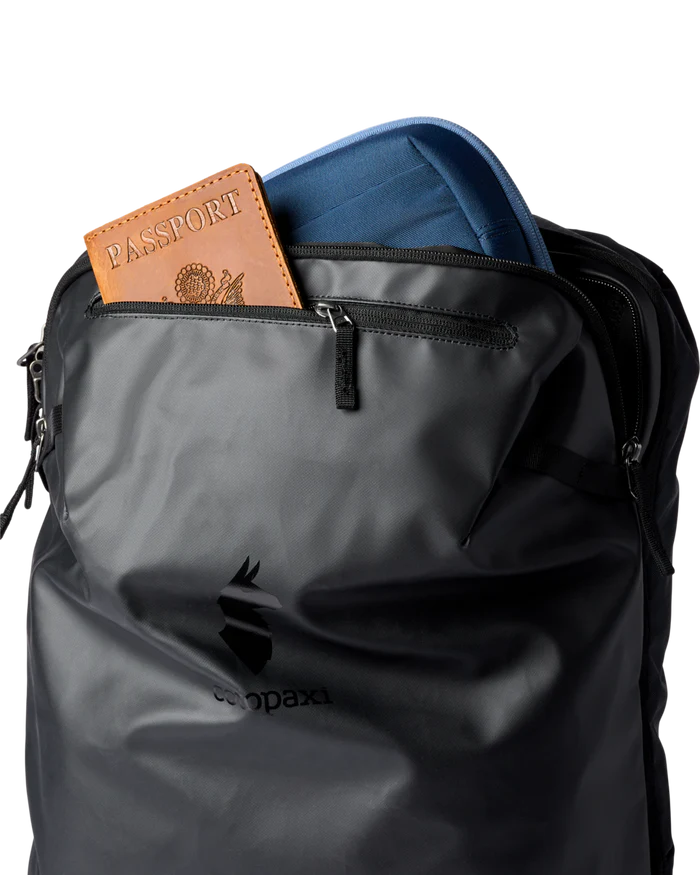 Load image into Gallery viewer, Cotopaxi Allpa 35L Travel Pack - Ski &amp; Tennis Station
