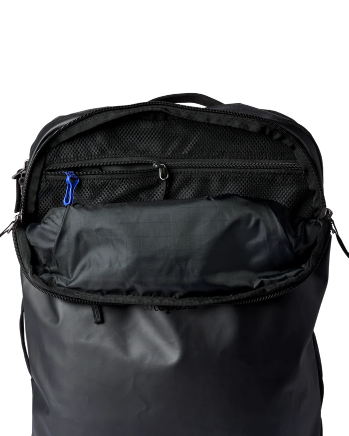 Load image into Gallery viewer, Cotopaxi Allpa 35L Travel Pack
