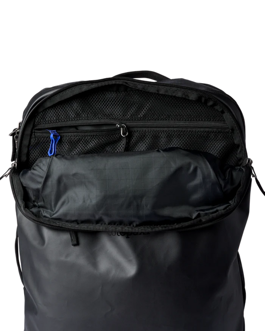 Cotopaxi Allpa 35L Travel Pack