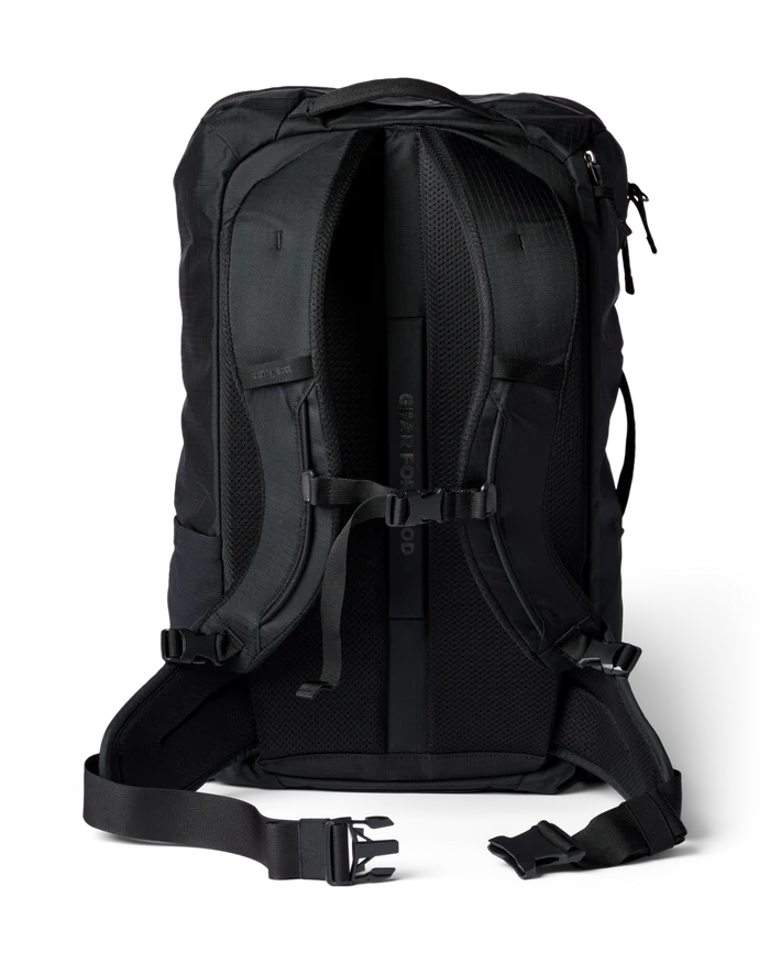 Load image into Gallery viewer, Cotopaxi Allpa 35L Travel Pack
