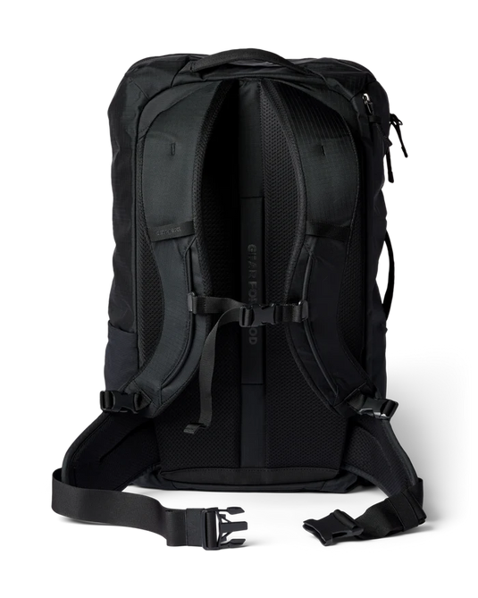 Cotopaxi Allpa 35L Travel Pack
