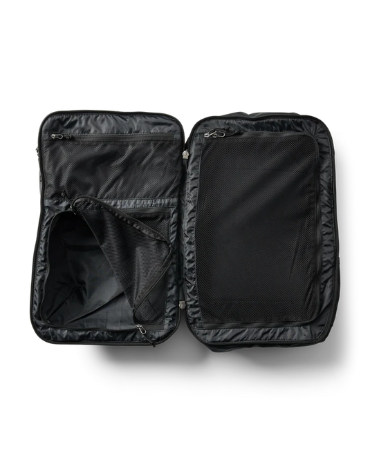 Cotopaxi Allpa 35L Travel Pack