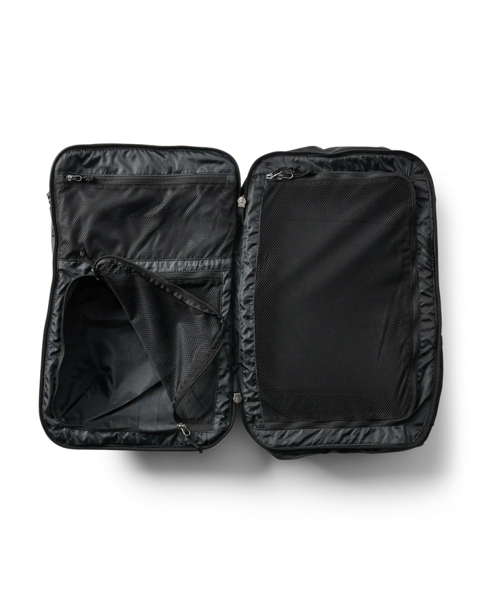 Load image into Gallery viewer, Cotopaxi Allpa 35L Travel Pack - Ski &amp; Tennis Station
