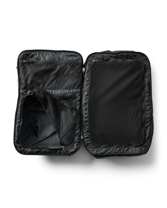 Cotopaxi Allpa 35L Travel Pack - Ski & Tennis Station