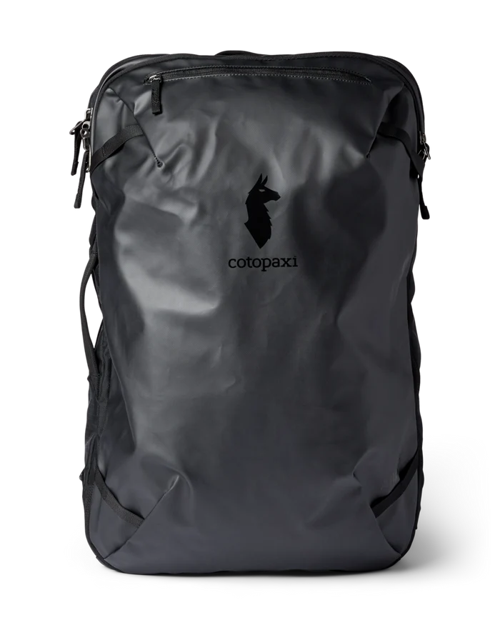 Load image into Gallery viewer, Cotopaxi Allpa 35L Travel Pack
