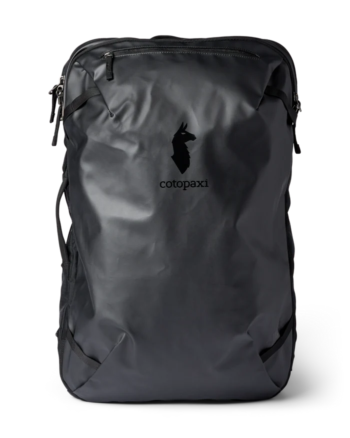 Load image into Gallery viewer, Cotopaxi Allpa 35L Travel Pack - Ski &amp; Tennis Station
