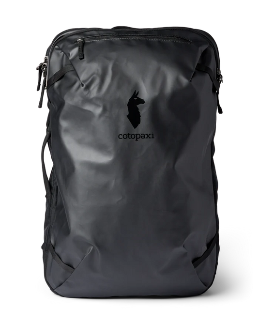 Cotopaxi Allpa 35L Travel Pack - Ski & Tennis Station