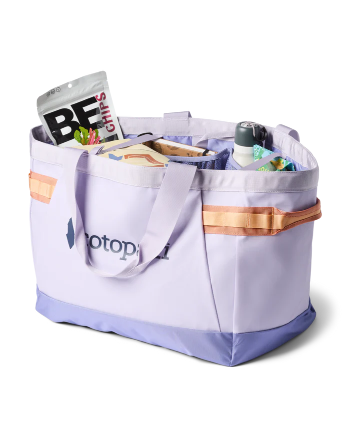 Load image into Gallery viewer, Cotopaxi Allpa 30L Gear Hauler Tote 2026
