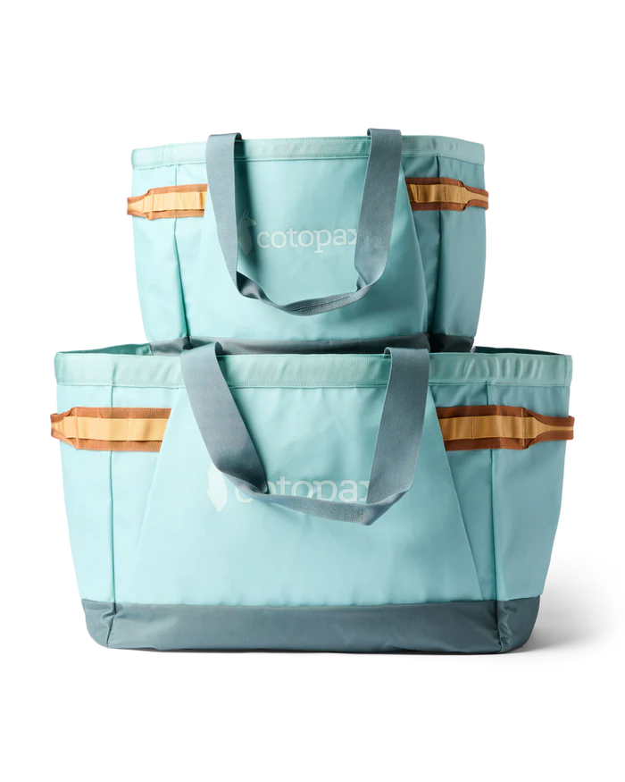 Load image into Gallery viewer, Cotopaxi Allpa 30L Gear Hauler Tote 2026
