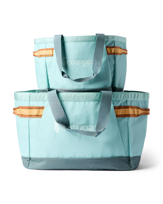 Cotopaxi Allpa 30L Gear Hauler Tote 2026