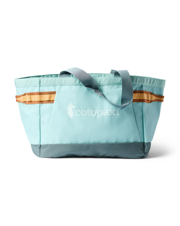 Load image into Gallery viewer, Cotopaxi Allpa 30L Gear Hauler Tote 2026

