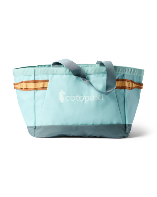 Cotopaxi Allpa 30L Gear Hauler Tote 2026