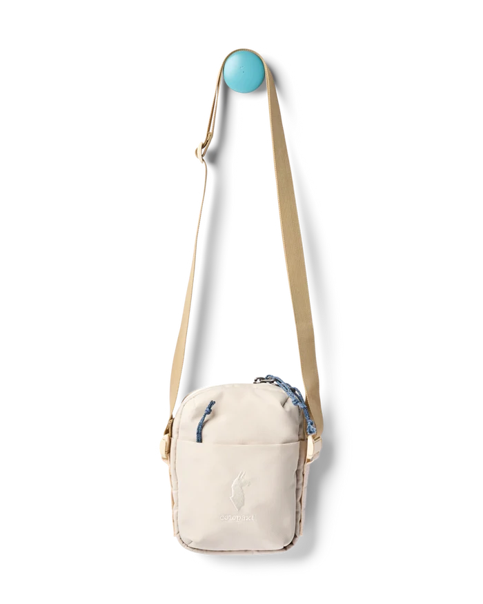 Load image into Gallery viewer, Cotopaxi Todo 1L Shoulder Bag
