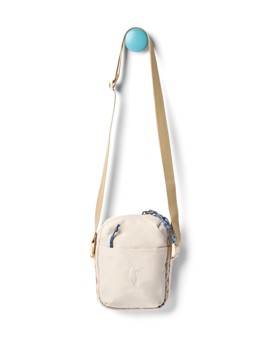 Cotopaxi Todo 1L Shoulder Bag