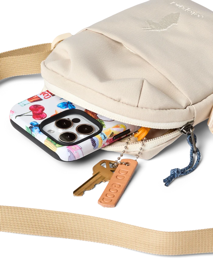 Load image into Gallery viewer, Cotopaxi Todo 1L Shoulder Bag
