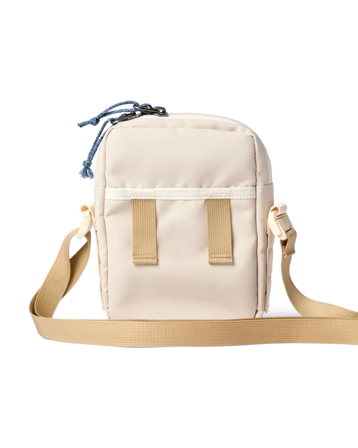 Load image into Gallery viewer, Cotopaxi Todo 1L Shoulder Bag
