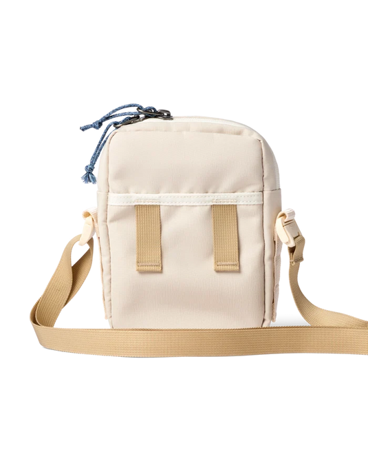 Cotopaxi Todo 1L Shoulder Bag