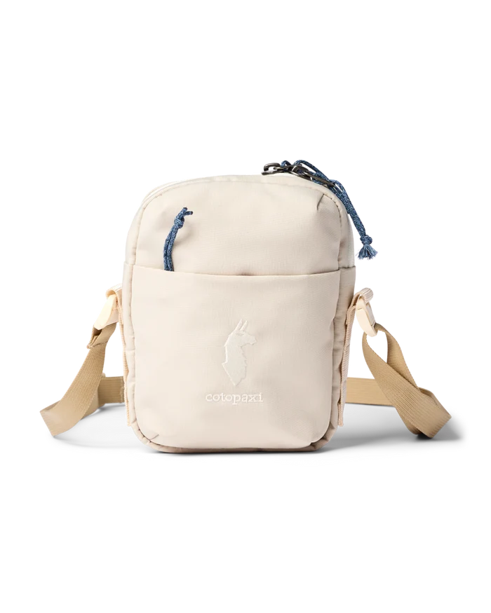 Load image into Gallery viewer, Cotopaxi Todo 1L Shoulder Bag
