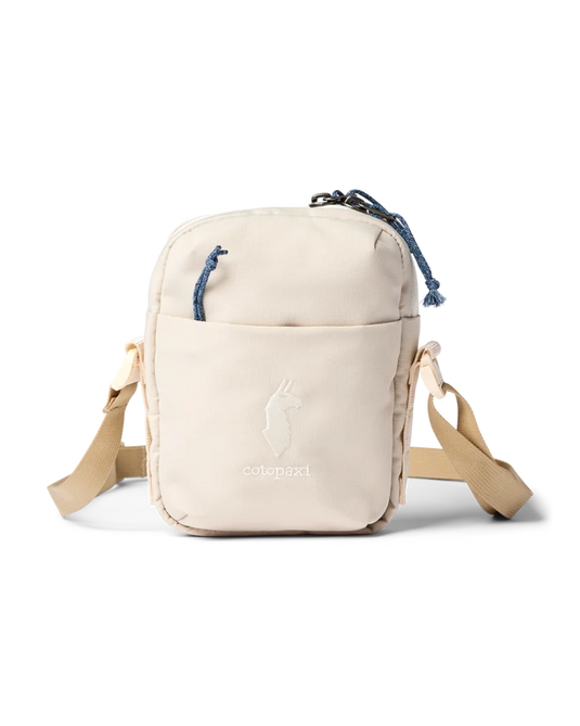 Cotopaxi Todo 1L Shoulder Bag