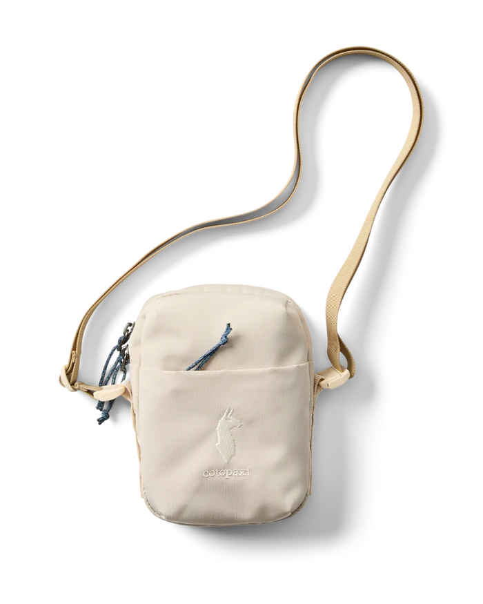 Load image into Gallery viewer, Cotopaxi Todo 1L Shoulder Bag
