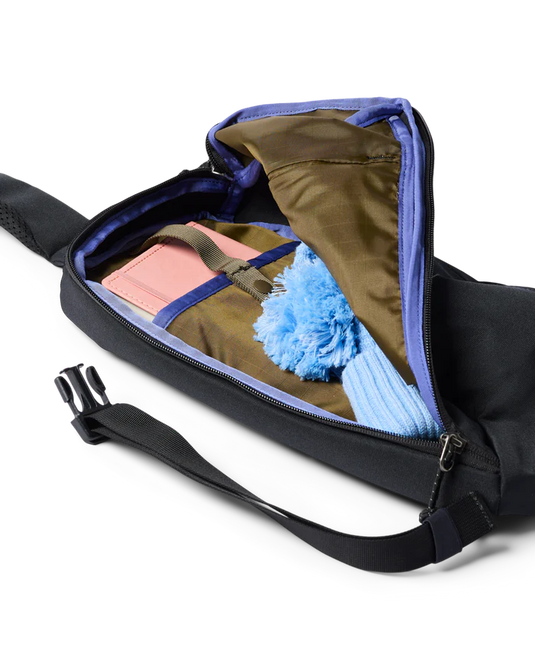 Cotopaxi Todo 8L Sling Bag