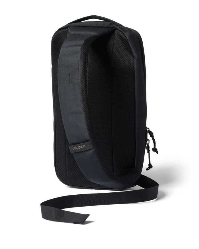 Load image into Gallery viewer, Cotopaxi Todo 8L Sling Bag
