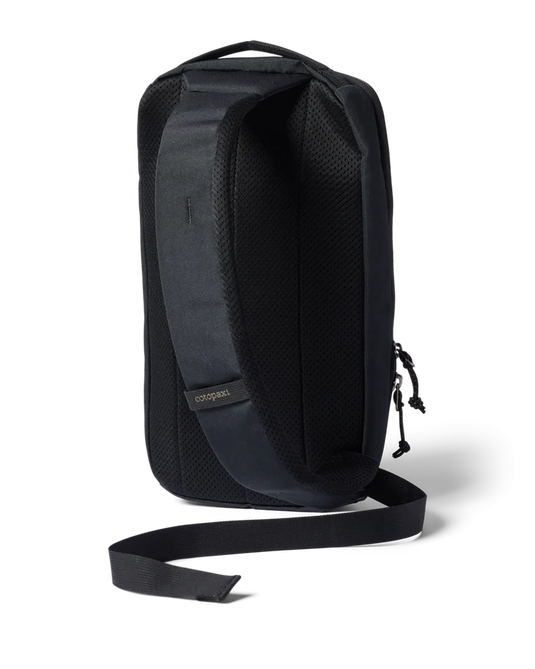 Cotopaxi Todo 8L Sling Bag