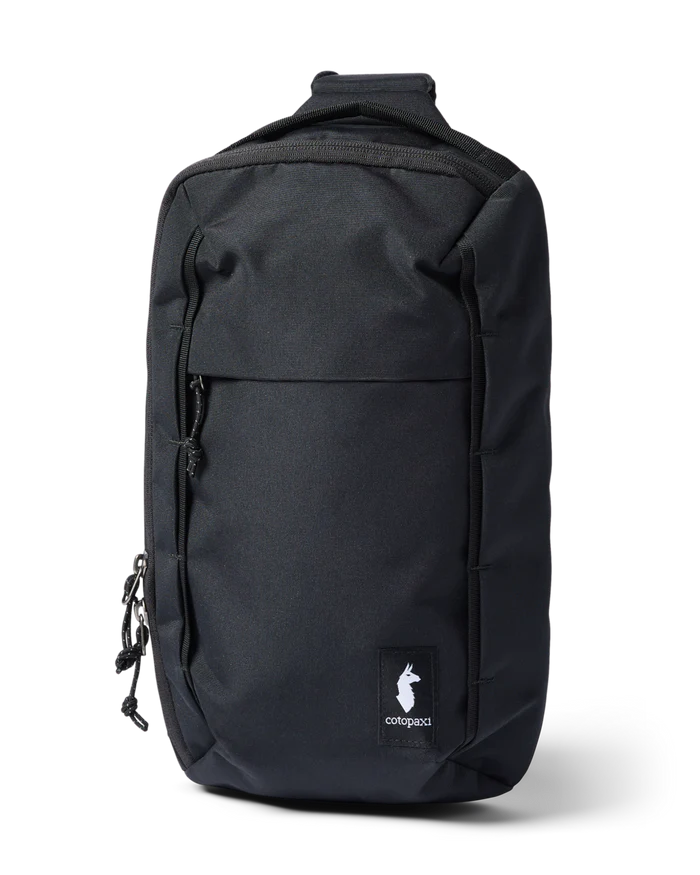 Load image into Gallery viewer, Cotopaxi Todo 8L Sling Bag
