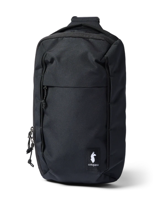 Cotopaxi Todo 8L Sling Bag