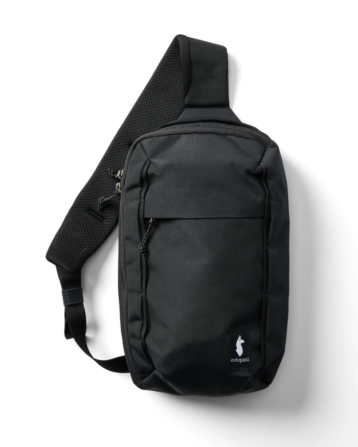 Load image into Gallery viewer, Cotopaxi Todo 8L Sling Bag
