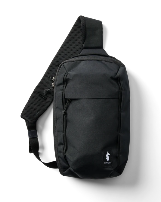 Cotopaxi Todo 8L Sling Bag