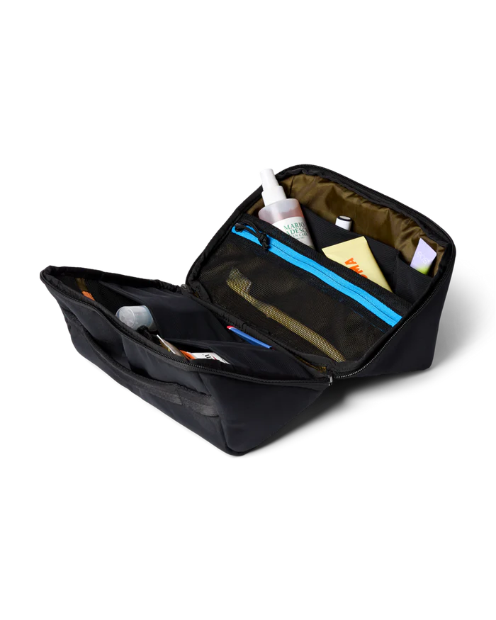 Load image into Gallery viewer, Cotopaxi Viaje Toiletry Kit
