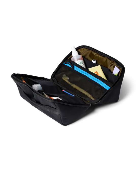 Cotopaxi Viaje Toiletry Kit