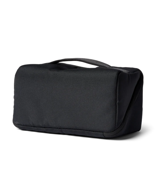 Cotopaxi Viaje Toiletry Kit