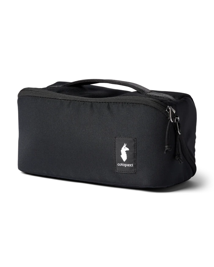 Load image into Gallery viewer, Cotopaxi Viaje Toiletry Kit
