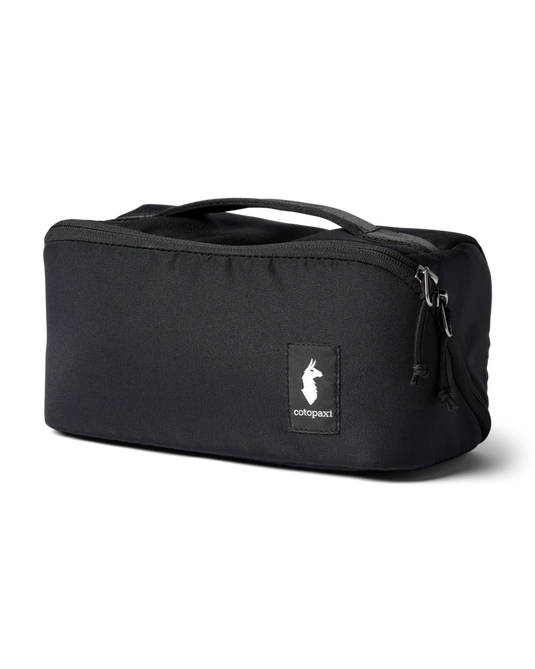 Cotopaxi Viaje Toiletry Kit