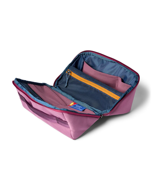 Cotopaxi Viaje Toiletry Kit