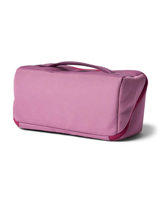 Cotopaxi Viaje Toiletry Kit