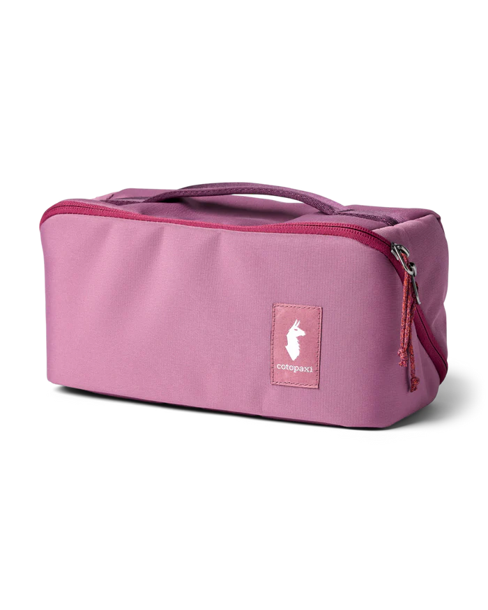 Load image into Gallery viewer, Cotopaxi Viaje Toiletry Kit
