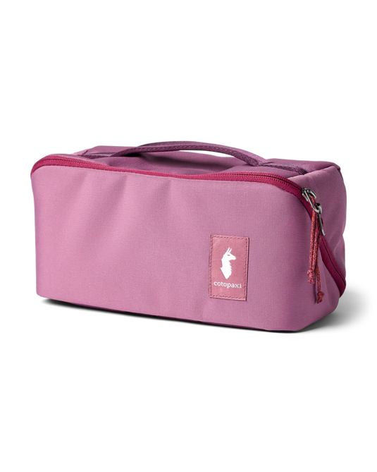 Cotopaxi Viaje Toiletry Kit